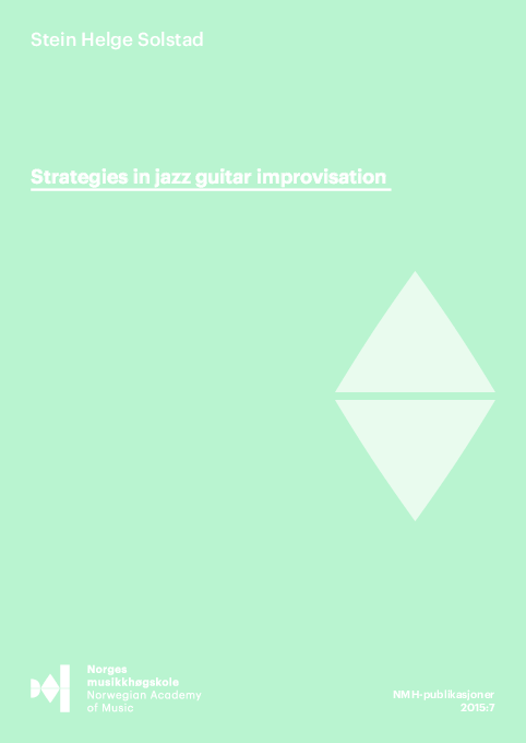 modern jazz piano a study in harmony and improvisation pdf reader